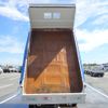 isuzu forward 2012 CFJ1666736 image 4