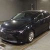 toyota corolla-touring-wagon 2020 CFJ1837049 image 1