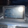 mazda axela 2014 -MAZDA--Axela DBA-BM5FS--BM5FS-113988---MAZDA--Axela DBA-BM5FS--BM5FS-113988- image 20