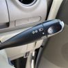 daihatsu tanto 2009 -DAIHATSU--Tanto DBA-L375S--L375S-0264752---DAIHATSU--Tanto DBA-L375S--L375S-0264752- image 4