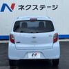 daihatsu mira-e-s 2012 -DAIHATSU--Mira e:s DBA-LA300S--LA300S-1077048---DAIHATSU--Mira e:s DBA-LA300S--LA300S-1077048- image 14