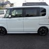 honda n-box 2017 -HONDA 【名変中 】--N BOX JF3--2004875---HONDA 【名変中 】--N BOX JF3--2004875- image 22