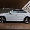 audi q5 2020 -AUDI--Audi Q5 LDA-FYDETS--WAUZZZFY6L2103332---AUDI--Audi Q5 LDA-FYDETS--WAUZZZFY6L2103332- image 8