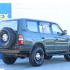 toyota land-cruiser-prado 1996 -TOYOTA--Land Cruiser Prado E-VZJ95W--VZJ95-0008560---TOYOTA--Land Cruiser Prado E-VZJ95W--VZJ95-0008560- image 3