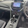subaru impreza-wagon 2016 CFJ1784215 image 16