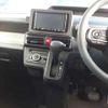 daihatsu tanto 2021 -DAIHATSU 【岐阜 580わ7836】--Tanto LA650S-0162872---DAIHATSU 【岐阜 580わ7836】--Tanto LA650S-0162872- image 11