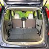 nissan dayz 2017 CFJ1661035 image 10