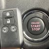 suzuki solio 2025 CFJ1597417 image 8