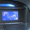 subaru pleo-plus 2014 -SUBARU--Pleo Plus LA310F--1503968---SUBARU--Pleo Plus LA310F--1503968- image 4