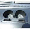 daihatsu hijet-truck 1999 c1b4bc941e6991f39bcedcf6940f8a37 image 17