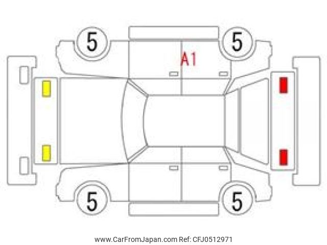 toyota noah 2023 -TOYOTA--Noah 6AA-ZWR90W--ZWR90-0091889---TOYOTA--Noah 6AA-ZWR90W--ZWR90-0091889- image 2