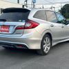 honda jade 2015 quick_quick_FR4_FR4-1001685 image 13