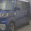 daihatsu wake 2016 -DAIHATSU--WAKE LA700S-0057010---DAIHATSU--WAKE LA700S-0057010- image 5