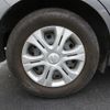 nissan note 2018 -NISSAN--Note DBA-E12--E12-611830---NISSAN--Note DBA-E12--E12-611830- image 7