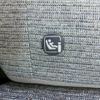 daihatsu mira-tocot 2022 CFJ1700023 image 48