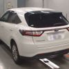 toyota harrier 2018 -TOYOTA 【前橋 321ｿ8008】--Harrier DBA-ZSU65W--ZSU65-0033019---TOYOTA 【前橋 321ｿ8008】--Harrier DBA-ZSU65W--ZSU65-0033019- image 11