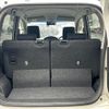 daihatsu move 2012 -DAIHATSU--Move DBA-LA100S--LA100S-0123442---DAIHATSU--Move DBA-LA100S--LA100S-0123442- image 8