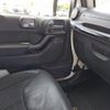 jeep wrangler-unlimited 2016 GOO_JP_700080342430250522002 image 34