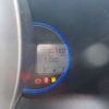 honda n-box 2012 -HONDA 【野田 580】--N BOX DBA-JF1--JF1-1108937---HONDA 【野田 580】--N BOX DBA-JF1--JF1-1108937- image 35