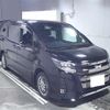 toyota noah 2020 -TOYOTA 【京都 302ﾏ2925】--Noah ZWR80W-0460087---TOYOTA 【京都 302ﾏ2925】--Noah ZWR80W-0460087- image 1