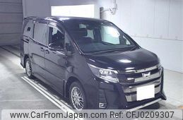 toyota noah 2020 -TOYOTA 【京都 302ﾏ2925】--Noah ZWR80W-0460087---TOYOTA 【京都 302ﾏ2925】--Noah ZWR80W-0460087-