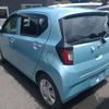 daihatsu mira-e-s 2024 -DAIHATSU 【豊田 580ﾇ9171】--Mira e:s 5BA-LA350S--LA350S-0412942---DAIHATSU 【豊田 580ﾇ9171】--Mira e:s 5BA-LA350S--LA350S-0412942- image 2