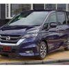 nissan serena 2018 quick_quick_GFC27_GFC27-083216 image 14