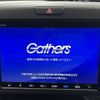 honda freed 2024 -HONDA--Freed 6AA-GB7--GB7-3259394---HONDA--Freed 6AA-GB7--GB7-3259394- image 18
