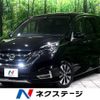 nissan serena 2018 -NISSAN--Serena DAA-GFC27--GFC27-059391---NISSAN--Serena DAA-GFC27--GFC27-059391- image 1