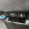 honda stepwagon 2009 -HONDA--Stepwgn DBA-RG2--RG2-1308387---HONDA--Stepwgn DBA-RG2--RG2-1308387- image 5