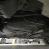 renault megane 2019 quick_quick_BBM5P_VF1RFB002J0775188 image 20
