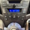 honda odyssey 2010 CFJ1793389 image 8