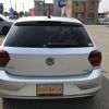 volkswagen polo 2019 -VOLKSWAGEN--VW Polo ABA-AWCHZ--WVWZZZAWZKU028050---VOLKSWAGEN--VW Polo ABA-AWCHZ--WVWZZZAWZKU028050- image 7