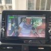 nissan dayz 2019 CFJ1605785 image 18