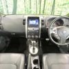 nissan x-trail 2011 quick_quick_NT31_NT31-221282 image 2