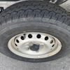 daihatsu hijet 2012 -DAIHATSU--Hijet Truck--S201P-0088048---DAIHATSU--Hijet Truck--S201P-0088048- image 22