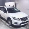 subaru exiga 2017 -SUBARU--Exiga YAM-028932---SUBARU--Exiga YAM-028932- image 1