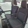 suzuki wagon-r 2017 -SUZUKI--Wagon R DAA-MH55S--MH55S-705106---SUZUKI--Wagon R DAA-MH55S--MH55S-705106- image 24