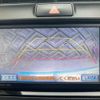 toyota corolla-fielder 2012 -TOYOTA--Corolla Fielder DBA-NZE161G--NZE161-7030611---TOYOTA--Corolla Fielder DBA-NZE161G--NZE161-7030611- image 20