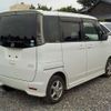 nissan roox 2011 -NISSAN 【野田 580ｱ1234】--Roox DBA-ML21S--ML21S-541160---NISSAN 【野田 580ｱ1234】--Roox DBA-ML21S--ML21S-541160- image 24