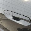bmw bmw-ix2 2024 CFJ1629141 image 13