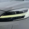 volvo v40 2019 -VOLVO--Volvo V40 LDA-MD4204T--YV1MZA8RDK2173110---VOLVO--Volvo V40 LDA-MD4204T--YV1MZA8RDK2173110- image 20