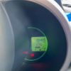 honda n-box 2014 -HONDA--N BOX DBA-JF1--JF1-1477781---HONDA--N BOX DBA-JF1--JF1-1477781- image 11