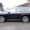 toyota land-cruiser 2023 25431306 image 2