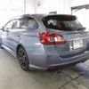 subaru levorg 2014 -SUBARU 【八戸 300ﾆ8183】--Levorg VM4--016823---SUBARU 【八戸 300ﾆ8183】--Levorg VM4--016823- image 2