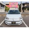 volkswagen up 2013 GOO_JP_700102067530231012001 image 2