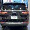 jeep grand-cherokee 2022 quick_quick_WL36L_1C4RJKKG9M8204314 image 6