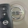 nissan moco 2010 -NISSAN--Moco DBA-MG22S--MG22S-383742---NISSAN--Moco DBA-MG22S--MG22S-383742- image 8