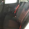 renault lutecia 2014 CFJ1839180 image 13