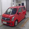 suzuki wagon-r-stingray 2017 quick_quick_DBA-MH35S_MH35S-670556 image 1